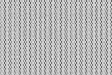 Download Wallpapers 3840x2160 Dot, Lights, Light, Texture ...