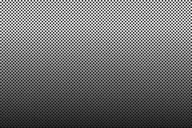 Dotted Backgrounds