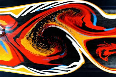 SPEED RACER Action Family Sport Race Cartoon Race Racing (18 ...