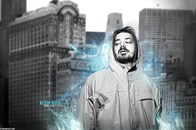 Beyond Good Vibes: September 2011