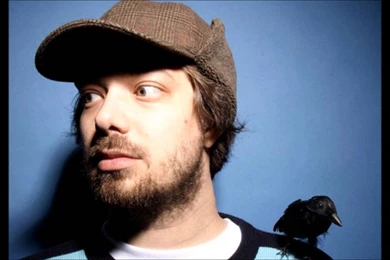 1350x927px Aesop Rock