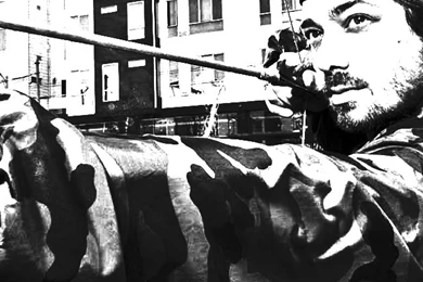 Aesop Rock Iphone 4 Wallpapers