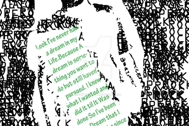 Aesop Rock's By Chris By Design On DeviantArt