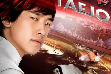 Rain   Rain In Speed Racer Wallpapers 4 800x600