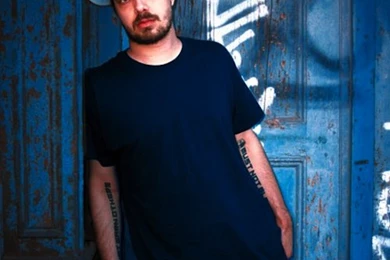 Aesop Rock Related Keywords & Suggestions   Aesop Rock Long Tail ...