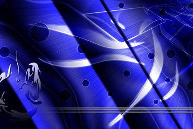 2560x1440 Hiper Motion HD Desktop PC And Mac Wallpapers