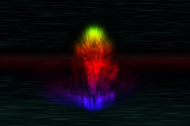 2560x1440 Aurea Full HD Desktop PC And Mac Wallpapers