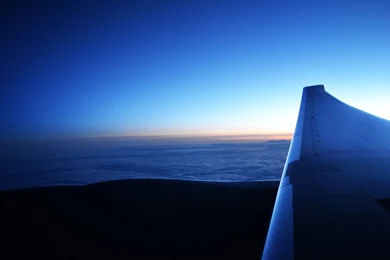 Boeing 777 1920X1080, 2560x1440 HD Wallpapers And FREE Stock Photo