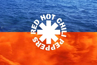 Noiretirc (Alfie Seymour)   DeviantArt