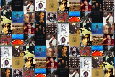 Red Hot Chili Peppers Californication The Beatles Abbey Wallpapers ...