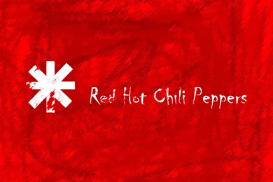 Top Rhcp Quotes Wallpapers