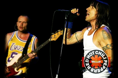 Top Chili Wallpapers And Images Wallpapers