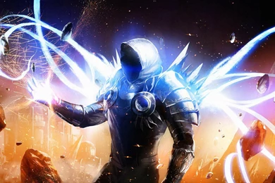 Download Free 160 Cool Wallpapers (A Gallery Of Digital Art)   The ...