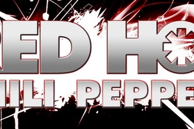Android HTC Sensation 540x960 Red Hot Chili Peppers Wallpapers HD ...