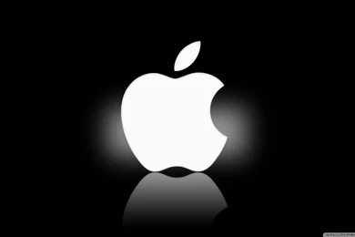 Apple, Mac, 2560x1440 HD Wallpapers And FREE Stock Photo