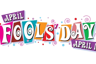 April Fool Day Wallpapers Download Best HD Desktop Wallpapers 1080p ...