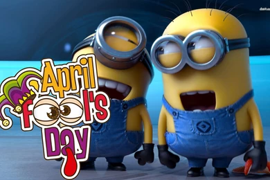 April Fools Day Wallpapers Free Download