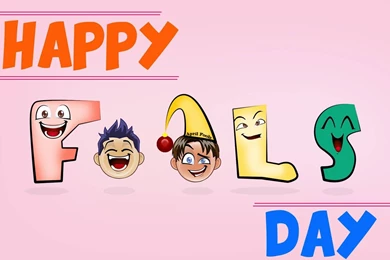 April Fool Day Wallpapers Download Best HD Desktop Wallpapers 1080p ...