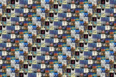 Red Hot Chili Peppers Californication Stadium Arcadium By ...