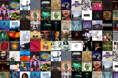 Red Hot Chili Peppers Californication Red Hot Wallpapers « Tiled ...
