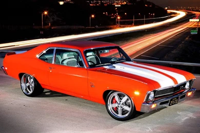 Chevy, Hd, Wallpaper, Download, Chevy, Images, Free, High ...