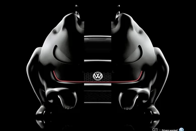 Volkswagen Wallpapers