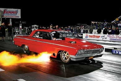 Chevy Wallpapers 259 Free Hd Wallpapers Desktop