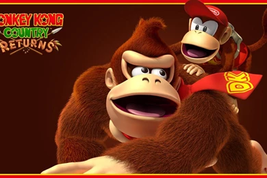 Donkey Kong wallpaper 30.jpg
