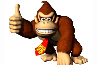 Donkey Kong wallpaper 30.jpg