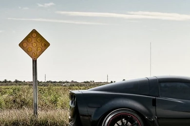 Chevy iPhone 6 Wallpapers 16280   Cars iPhone 6 Wallpapers   Chevy ...