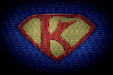 K Letter Wallpapers Hd