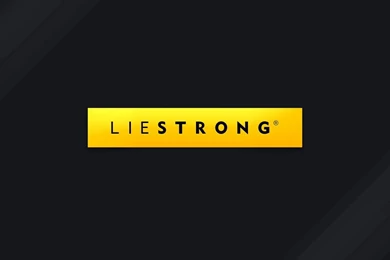 Livestrong Wallpapers