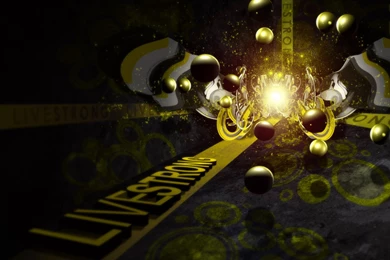 Livestrong Wallpapers