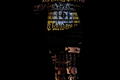 Livestrong By DinaElkadi On DeviantArt