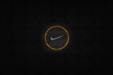 Nike, Chalkbot • David Mikula