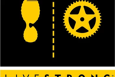 Livestrong By Lool705 On DeviantArt