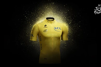 PCM.daily   Discussion Forum: Fcancellara Graphics   Closed