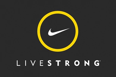 512x512 Nike Logos Sorğusuna Uyğun şekilleri Pulsuz Yükle, Bedava ...
