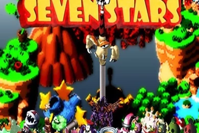 Super Mario Rpg Items   Share Super Mario Rpg Items   LoveItSoMuch