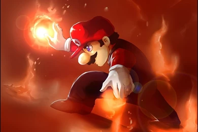 Mario,Bowser Mario Bowser Maps Super Mario Rpg Legend Of The Seven ...