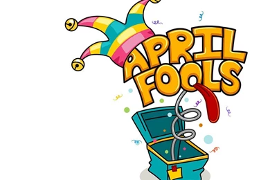 April Fools Day Wallpapers Free Download