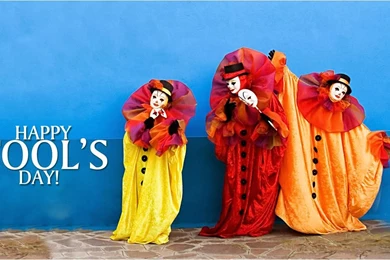 Funny April Fools Day Status For Facebook {FB} WhatsApp Images HD ...