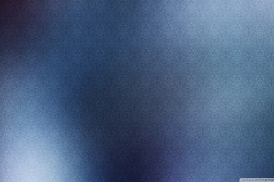 Gray Victorian Backgrounds