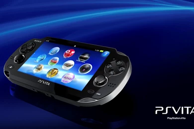 Sony Discontinuing Support For PlayStation Vita's YouTube And Maps ...