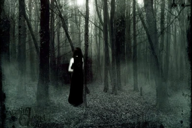 Gothic Desktop Backgrounds Wallpapers Cave