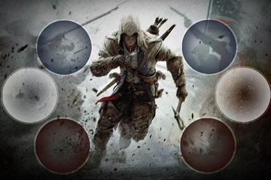 Vita Update Adds Themes   GameConnect