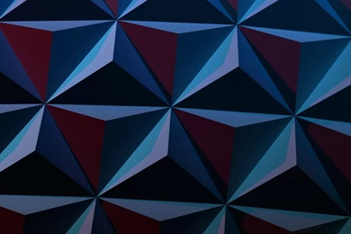 Playstation Vita Wallpapers Thread