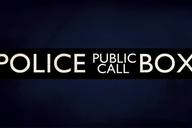 Wallpapers   Doctor Who : Desktop And Mobile Wallpapers : Wallippo