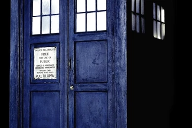iPhone 6S   TV Show/Doctor Who   Wallpapers ID: 392390