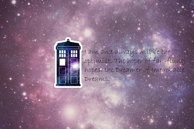 A Wallpapers I Made!   Doctor Who : Desktop And Mobile Wallpapers ...